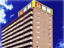 有料老人ホームらくら当別の求人画像