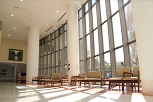 鶴田病院 のイメージ画像