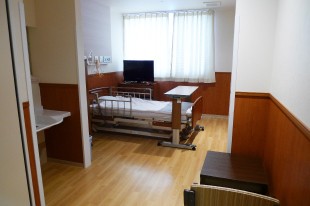 鶴田病院 のイメージ画像