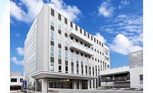 木村病院 のイメージ画像