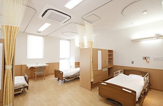 木村病院 のイメージ画像