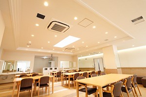 木村病院 のイメージ画像