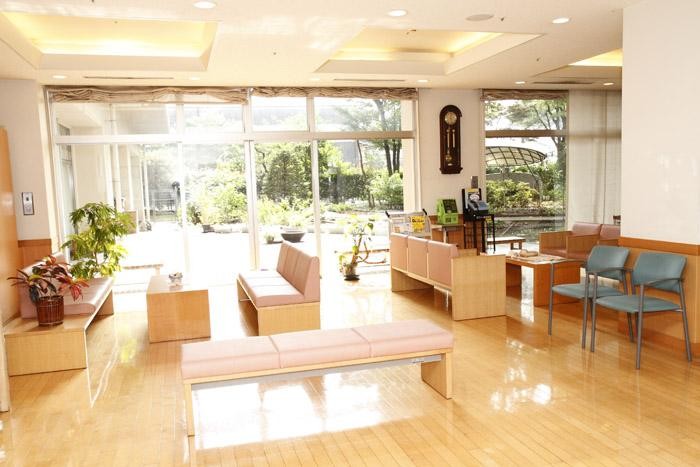 和光病院 のイメージ画像