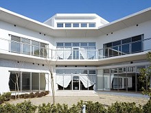 介護老人保健施設葵の園・緑区 のその他 求人_イメージ画像