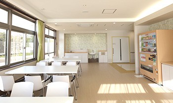 神戸ほくと病院 のイメージ画像