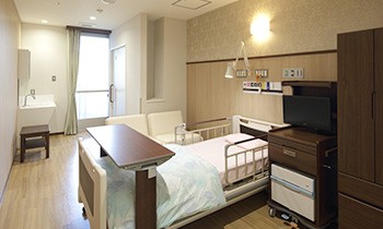 神戸ほくと病院 のイメージ画像