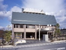 南和病院 の社会福祉士 求人_イメージ画像