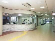 南和病院 のイメージ画像