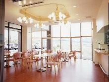 南和病院 のイメージ画像