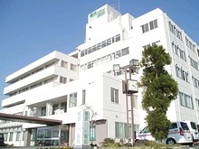 橿原リハビリテーション病院 の社会福祉士 求人_イメージ画像