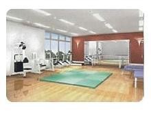 サンカルナ博多の森 のイメージ画像