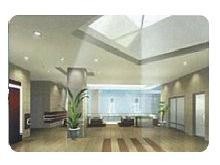 サンカルナ博多の森 のイメージ画像