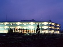 特別養護老人ホームローズヒル の介護福祉士 求人_イメージ画像