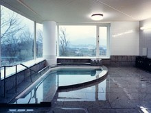 特別養護老人ホームローズヒル のイメージ画像