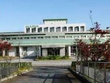 公立黒川病院 の医療ソーシャルワーカー（MSW） 求人_イメージ画像