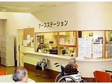 川崎こころ病院 のイメージ画像