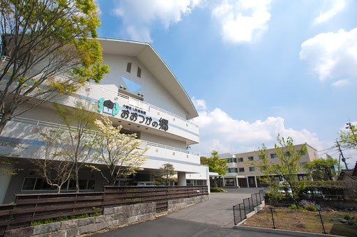 介護老人保健施設おおつかの郷 のその他 求人_イメージ画像