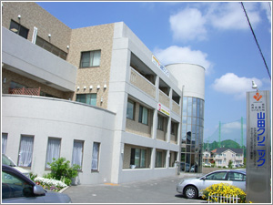 ケアプランセンター山田クリニック の求人_イメージ画像