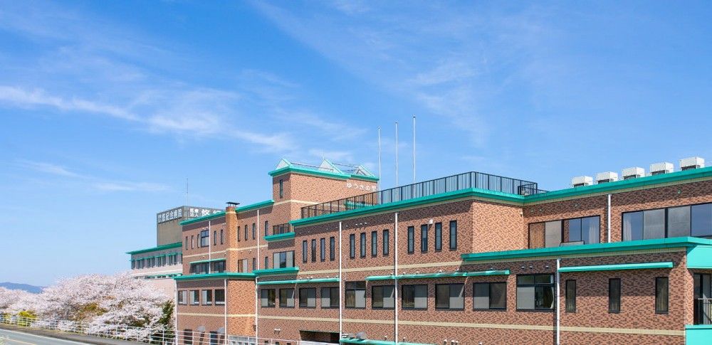 介護相談センターゆうきの里 の求人_イメージ画像