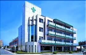 介護老人保健施設　総合ケアセンター　第二コスモピア熊本 のイメージ画像