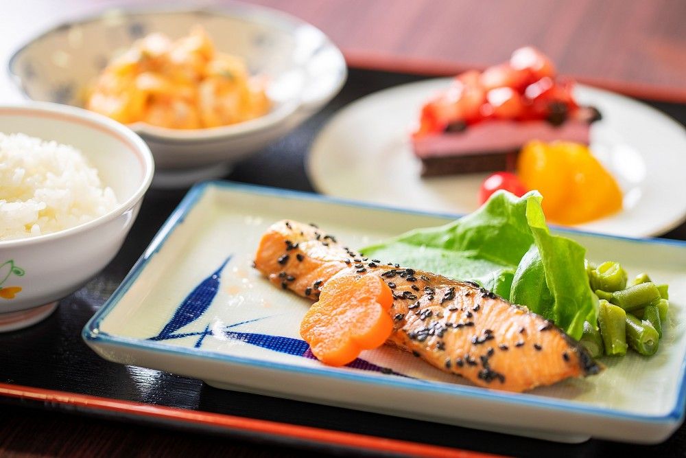 特別養護老人ホームしらぬい荘の求人画像