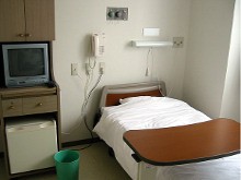 三樹会泌尿器科病院 のイメージ画像