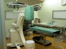 三樹会泌尿器科病院 のイメージ画像