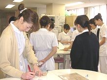 整形外科進藤病院 の社会福祉士 求人_イメージ画像