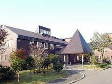 つるい養生邑病院 の医療ソーシャルワーカー（MSW） 求人_イメージ画像