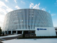 札幌禎心会病院の求人画像