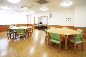 苫小牧東病院 のイメージ画像