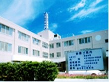 名寄三愛病院 のイメージ画像