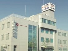 はらだ病院 の社会福祉士 求人_イメージ画像