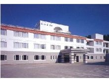 森病院 の求人_イメージ画像