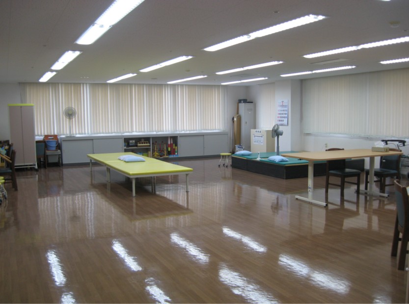 森病院 のイメージ画像