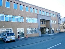 石狩ファミリアホスピタル のイメージ画像