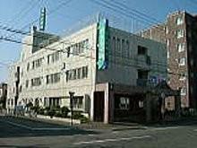 長生会病院 の求人_イメージ画像