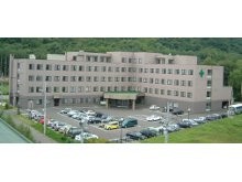 イーハトーブ在宅ケアクリニック活き粋 の医療ソーシャルワーカー（MSW） 求人_イメージ画像