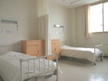 岩見沢明日佳病院 のイメージ画像