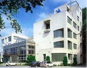 青南病院 の医療ソーシャルワーカー（MSW） 求人_イメージ画像