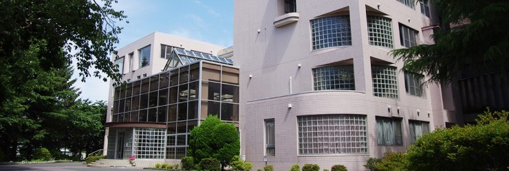 青南病院 のイメージ画像