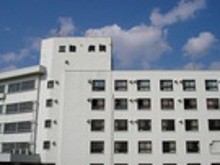 みなとホスピタル の求人_イメージ画像