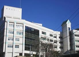 宮古山口病院 のイメージ画像