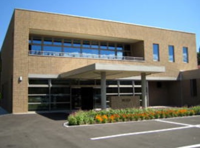 秋田東病院の求人画像