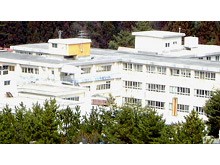 森岳温泉病院の求人画像