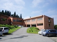 PFC HOSPITALの求人画像