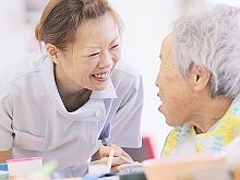 常磐病院 のイメージ画像