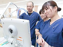 常磐病院 のイメージ画像