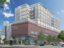 大原綜合病院 のイメージ画像