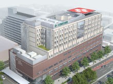 大原綜合病院 のイメージ画像